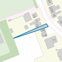 Perceel TEL00-M-1164