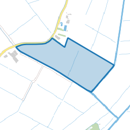 Perceel TEL00-M-1168