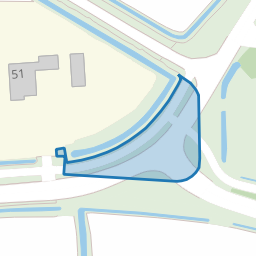 Perceel TEL00-M-1175