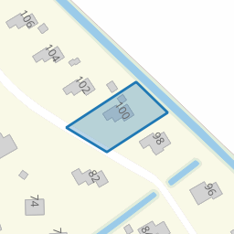 Perceel TEL00-M-1192