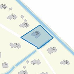 Perceel TEL00-M-1193