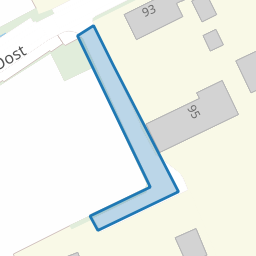 Perceel TEL00-M-1204