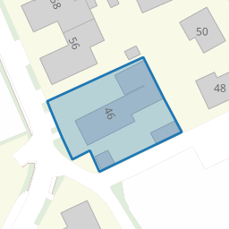 Perceel TEL00-M-1205