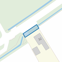 Perceel TEL00-M-1211