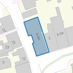 Perceel TEL00-M-1224