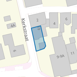 Perceel TEL00-M-1232