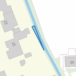 Perceel TEL00-M-1250