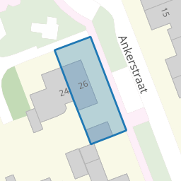 Perceel TEL00-M-1264