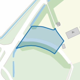 Perceel TEL00-M-1267