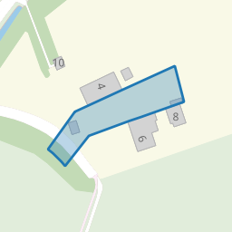 Perceel TEL00-M-1268