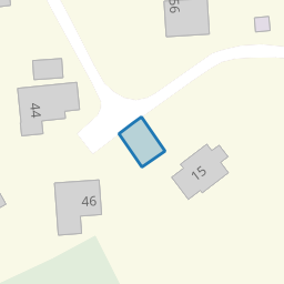 Perceel TEL00-M-1281