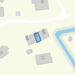 Perceel TEL00-M-1284