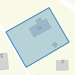 Perceel TEL00-M-1293