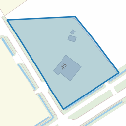 Perceel TEL00-M-1297