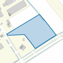 Perceel TEL00-M-1298