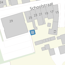 Perceel TEL00-M-1331