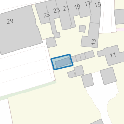 Perceel TEL00-M-1333