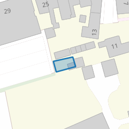 Perceel TEL00-M-1334