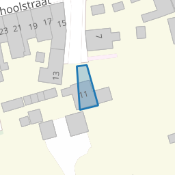 Perceel TEL00-M-1340