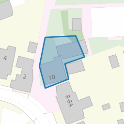 Perceel TEL00-M-1352