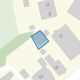 Perceel TEL00-M-1355