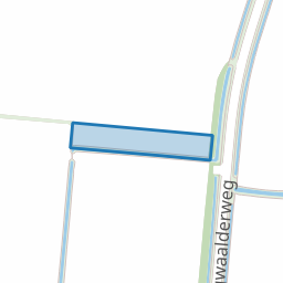 Perceel TEL00-M-1384