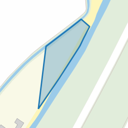 Perceel TEL00-M-1421