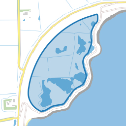 Perceel TEL00-M-1438