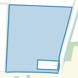 Perceel TEL00-M-1447