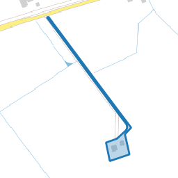 Perceel TEL00-M-1448