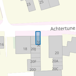 Perceel TEL00-M-1463