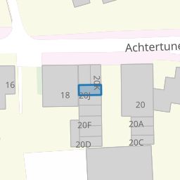 Perceel TEL00-M-1464