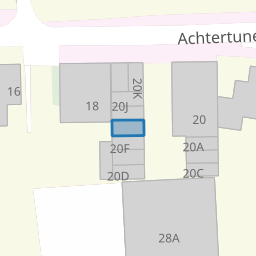 Perceel TEL00-M-1466