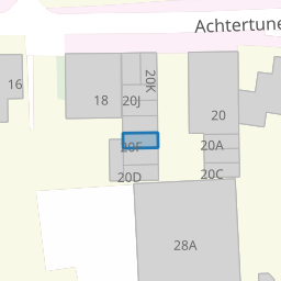 Perceel TEL00-M-1467