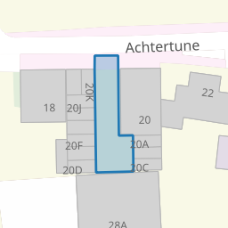 Perceel TEL00-M-1470