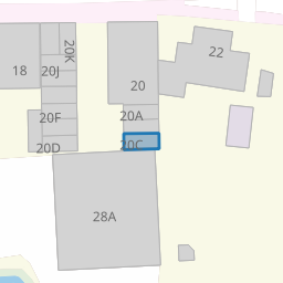 Perceel TEL00-M-1473