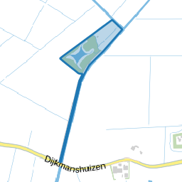 Perceel TEL00-M-149