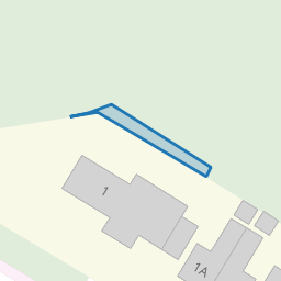 Perceel TEL00-M-1506