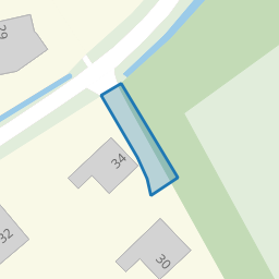 Perceel TEL00-M-1509