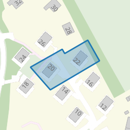 Perceel TEL00-M-1510