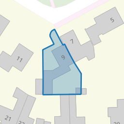 Perceel TEL00-M-1518