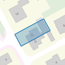 Perceel TEL00-M-1522