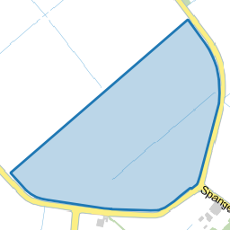 Perceel TEL00-M-1531