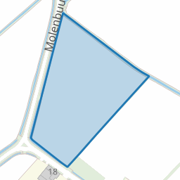 Perceel TEL00-M-1532