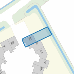 Perceel TEL00-M-1534