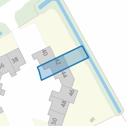 Perceel TEL00-M-1535