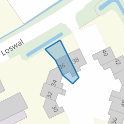 Perceel TEL00-M-1545