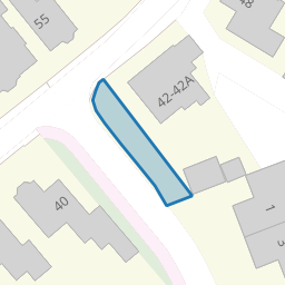 Perceel TEL00-M-1547