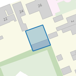 Perceel TEL00-M-1552