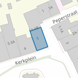 Perceel TEL00-M-1558